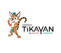 Tikayan 